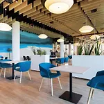 Apartament Riviera - Seaside Park Kołobrzeg