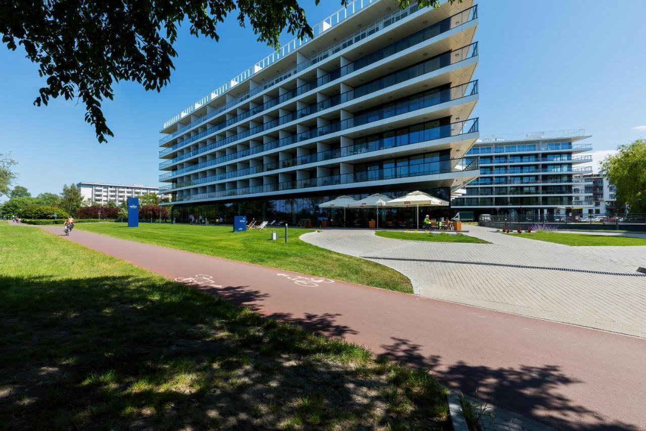 Riviera - Seaside Park *